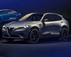 New Alfa Romeo Stelvio: will it manage to become the queen of the segment?