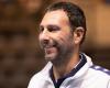 Volleyball: Serteco Volley School hires Luca Gallo as coordinator and technical director