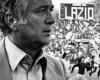 Appointment with “The diary of a dream”: the story of Lazio, champion of Italy