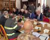 Acerra, working table on the environmental crisis: the prefect of Bari and the bishops present – Videonola