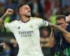 Who is Joselu, the Real Madrid-Bayern striker: here is the Champions League hero