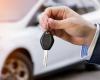 The Antitrust fines six car rental companies for 18 million euros: “unfair clauses” in the contracts on the management of fines