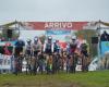 The Giro delle Regioni Cyclocross becomes big and takes center stage – RadioCorsaWeb