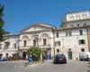 Order of Architects of Ancona, a meeting in Sirolo on the theme of creativity – News Ancona-Osimo – CentroPagina
