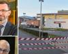 Covid investigation, the Bergamo Prosecutor’s Office requests the dismissal of everything, from the Alzano hospital to the ATS