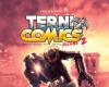 Terni Comics 2024: the event for fans of comics and nerd culture is approaching