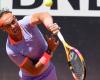 ATP Rome, Rafael Nadal wins in comeback against Zizou Bergs and wins victory n.70 in the Eternal City