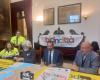 Messina, appointment with the 36th edition of Bicincittà in Piazza Duomo
