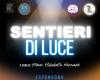 The collective Sentieri di Luce will be held at the Accademia Art Gallery in Reggio Calabria from May 15th