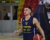 The Adige of VeronaScaligera basketball, Bartoli gives us the victory 69-70
