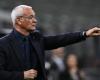 Cagliari, Ranieri: “The League must play the last matches at the same time”