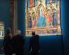 “Pre-Raphaelites. Modern Renaissance”, the exhibition in Forlì