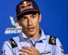 MotoGP 2024. French GP. Marc Marquez: “Minimal differences between GP23 and GP24” – MotoGP