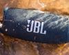 JBL Charge 5, the water-resistant Bluetooth speaker at an incredible price
