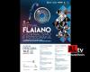 Pescara. The “Flaiano fO” International Photography and Journalism Festival returns on 10 and 11 May