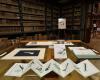 The “FRANCESCA CALVO” Civic Library participates in the Turin Book Fair 2024. Alessandria today