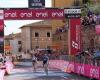 Giro d’Italia 2024 · Stage 7: Description, departure and arrival times 10 May, technical data and results today