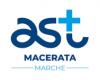 University of Parma and Polytechnic of Marche in support of Ast Macerata