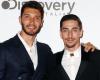 Marcello Sacchetta is looking for Stefano De Martino: “We were like brothers. But due to the value I give to friendship, I always find space for a friend”