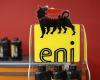 Eni raises 11 billion for the 2 dollar bonds. Here’s how much they make from Investing.com