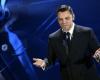 Tiziano Ferro competing in Sanremo 2025? In the corridors of musicbiz it would already be certain… – MOW