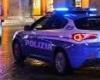 State Police: caught in a state of disorderly drunkenness subjected to Daspo Urbano – Viterbo Police Headquarters
