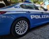 Shots fired at a building in Palermo, a twenty-seven year old arrested