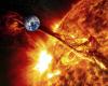 It will be the day of the Super Solar Storm, but we will not be ready