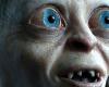 The Lord of the Rings: Warner announces the arrival of the new film, The Hunt for Gollum directed by Andy Serkis, in 2026 | Cinema