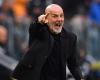 ADL takes time, but Pioli is the hottest lead: one aspect convinced the president – ​​SKY