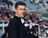 Thiago Motta: «Was the victory in Naples against Spezia lucky? So you offend me”