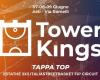 From 7 to 9 June the Tower Kings of Asti returns