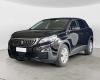 For sale Peugeot 3008 BlueHDi 130 S&S EAT8 Active used in Ancona (code 12974711)
