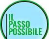 Investee companies, “Il Passo Possibile” returns to the strategic objectives assigned by the council