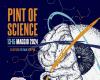 Pint of Science returns to L’Aquila for science and beer enthusiasts