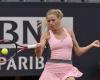 The disconnected cell phones, the escape, the anti-doping: the mystery of Camila Giorgi’s withdrawal