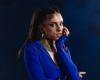 Angelina Mango at Eurovision: who is the winner of Sanremo, age, parents, career