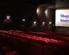 Three films at a reduced price at the Megaplex thanks to the Circolo del Cinema of Tortona
