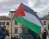 Two doctors sent to Gaza talk about the suffering of Palestine at the University of Pisa