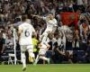 Real Madrid-Bayern Munich 2-1, Ancelotti in the Champions League final with a dramatic comeback
