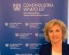 Plastic Tax, Confindustria Veneto Est: “A threat to businesses, an extension needed”