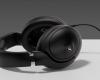 Sennheiser HD 602S: they are closed, but they want to sound ‘open’