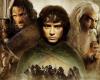 The Lord of the Rings: The Hunt for Gollum, new film announced by Warner Bros starring Peter Jackson
