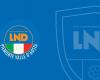 First Workshop of the Piedmont Valle D’Aosta Academy: “Registration of young amateur and non-professional footballers: rules and procedures for the right to the prize” – National Amateur League of Piedmont