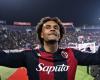 Zirkzee Milan, the Dutchman in pole position for the attack: there are 3 alternatives