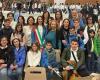 Civic education / A delegation from Acireale to Pope Francis to protect the “common home”
