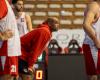 WE RETURN TO PALATRIESTE. COACH CHRISTIAN PRESENTS GAME 3 – Trieste Basketball