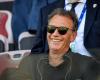 Football: Brescia. Cellino “I’m not focused on selling, I believe in A”