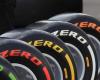 Pirelli goes against the tide on the Ftse Mib on the day of the quarterly report. The preview