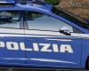 Messina. Theft in a warehouse in the south area, three arrests